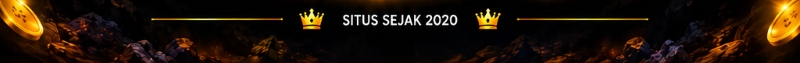 LEDAKSLOT